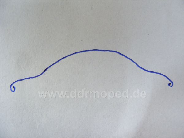 Angefügtes Bild