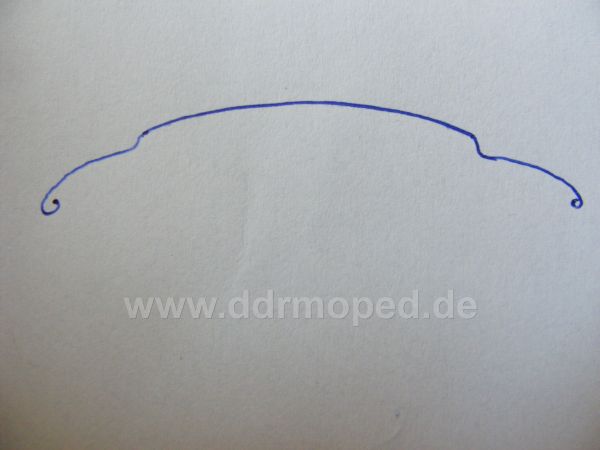 Angefügtes Bild