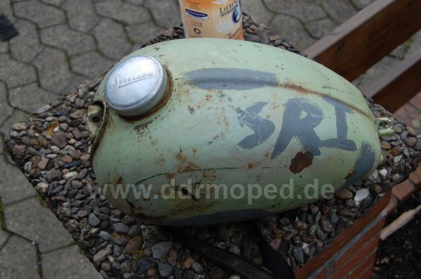Angefgtes Bild