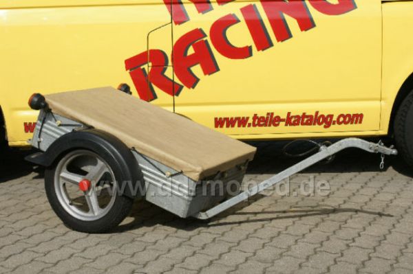 Angefgtes Bild