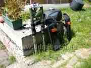 Angefgtes Bild