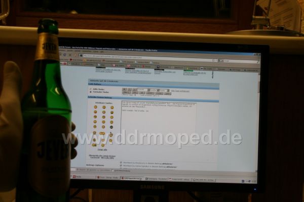 Angefgtes Bild