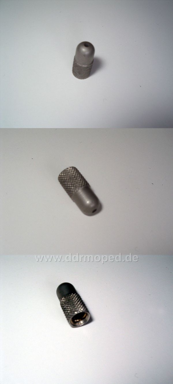 Angefgtes Bild