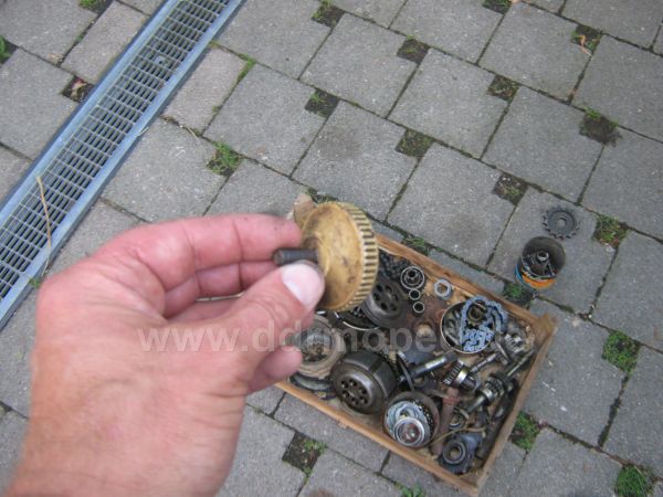 Angefgtes Bild