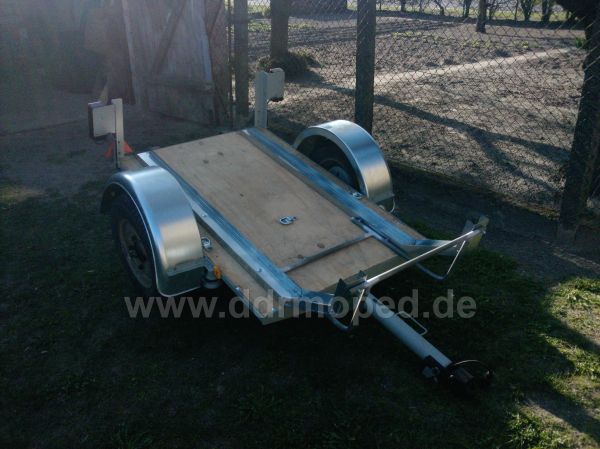 Angefügtes Bild