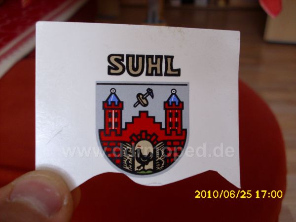 Angefügtes Bild