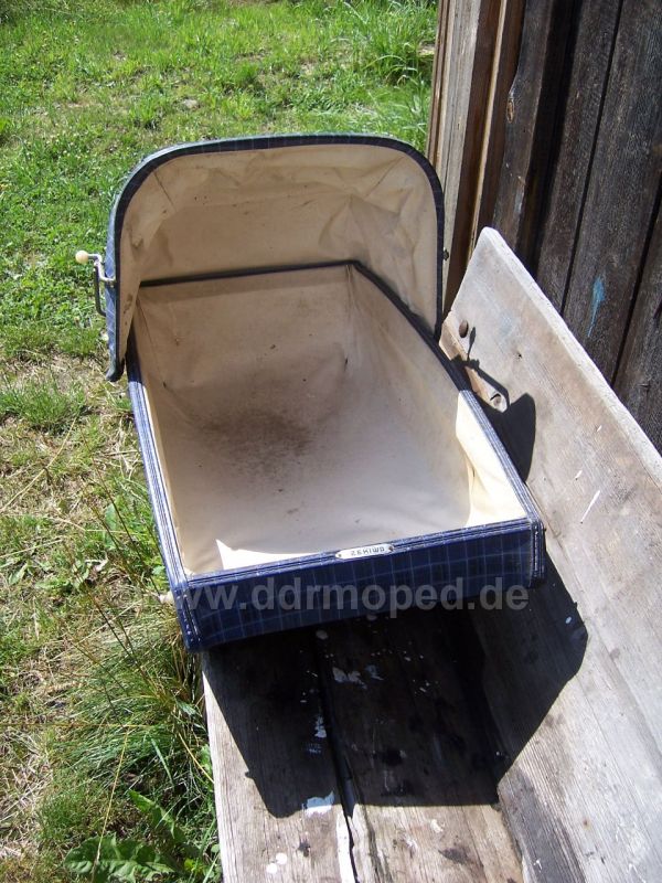 Angefgtes Bild