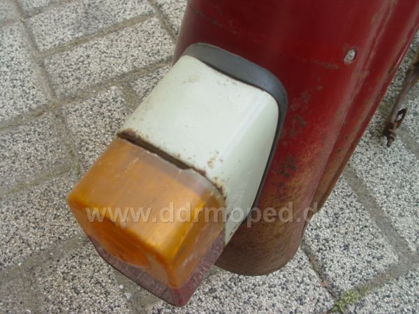 Angefgtes Bild