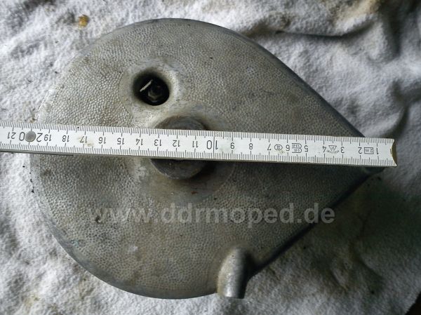 Angefgtes Bild