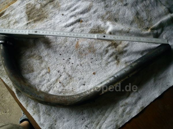 Angefgtes Bild
