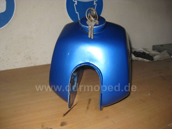 Angefügtes Bild