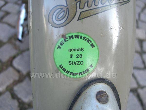Angefügtes Bild