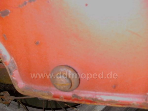 Angefgtes Bild