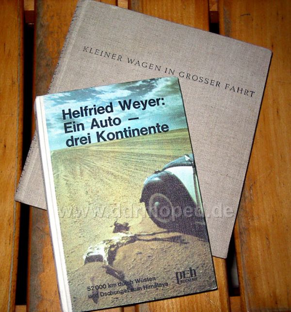 Angefügtes Bild
