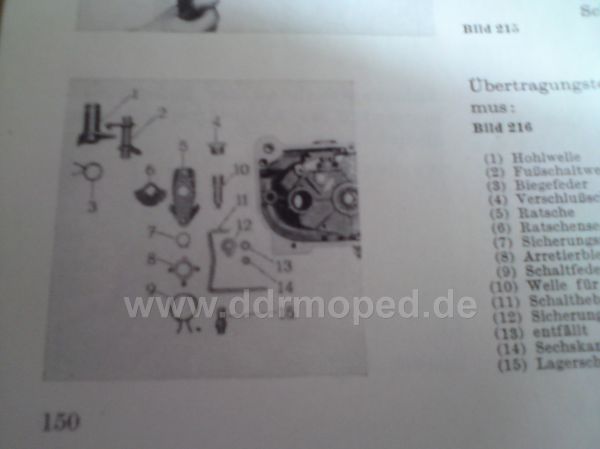Angefgtes Bild