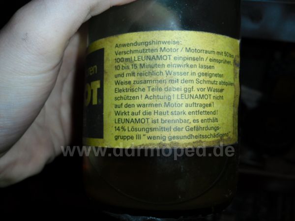 Angefgtes Bild