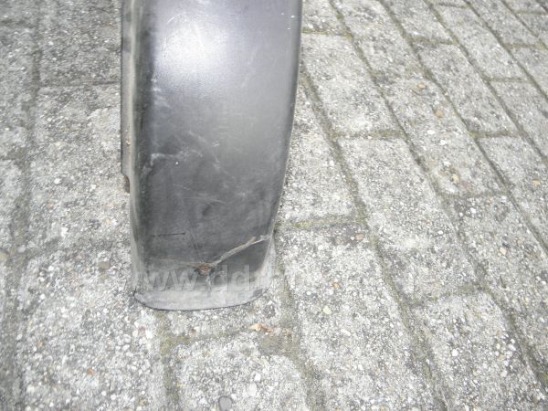 Angefgtes Bild