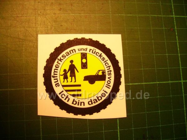 Angefügtes Bild