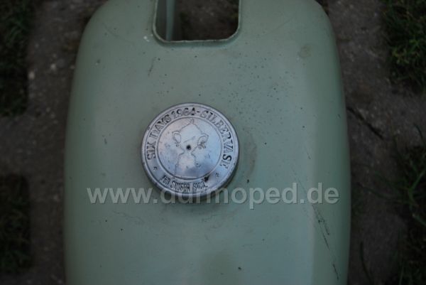 Angefgtes Bild