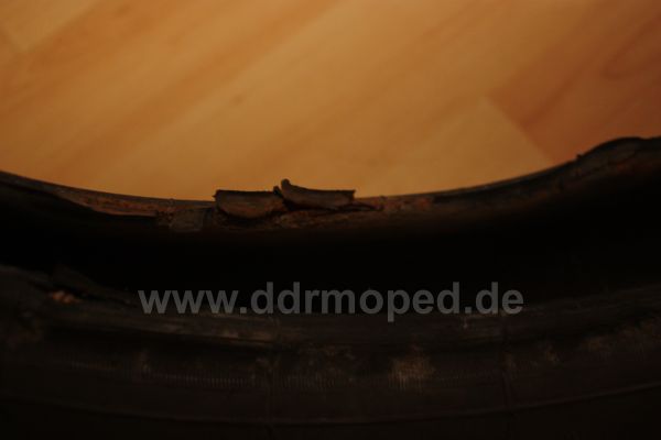 Angefgtes Bild