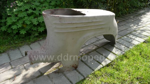 Angefügtes Bild