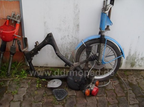 Angefgtes Bild