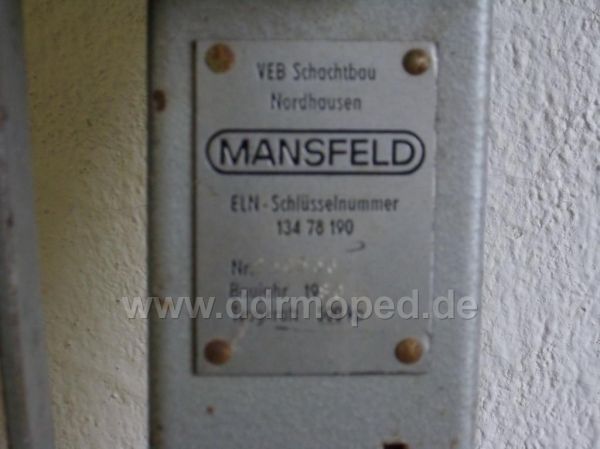 Angefgtes Bild
