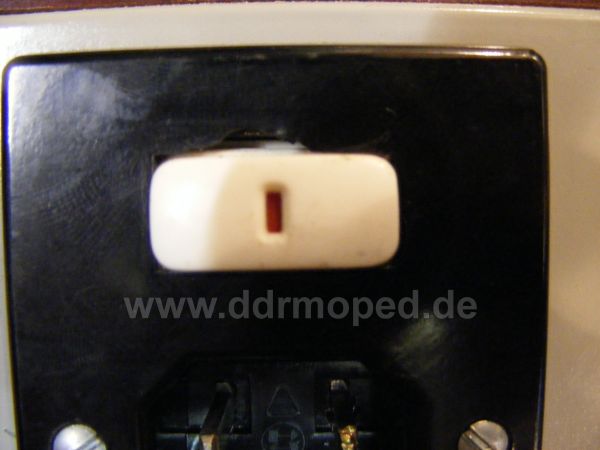 Angefgtes Bild