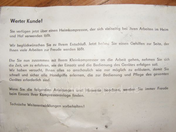 Angefgtes Bild