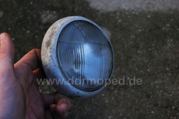 Angefgtes Bild