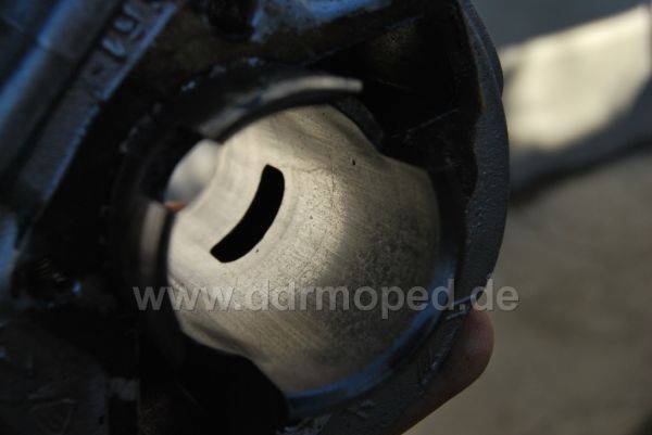 Angefügtes Bild