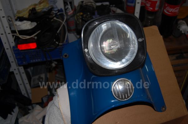 Angefügtes Bild