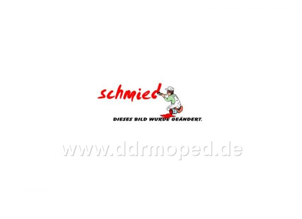 Angefgtes Bild