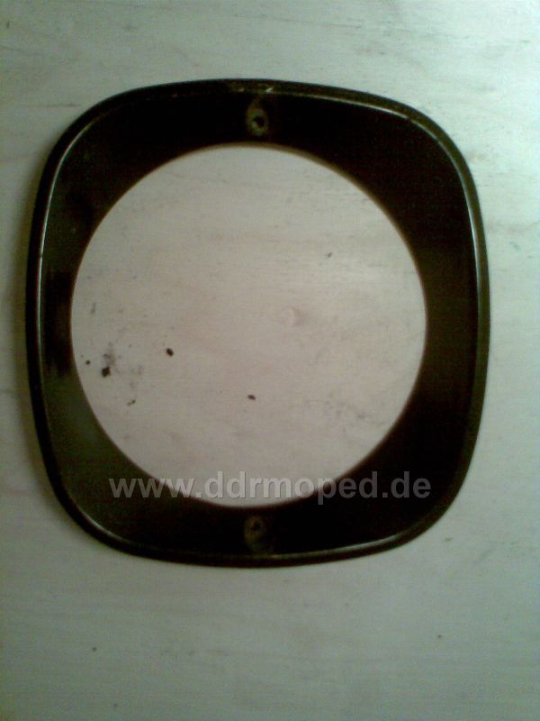 Angefgtes Bild