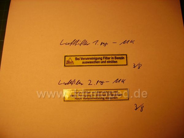 Angefügtes Bild