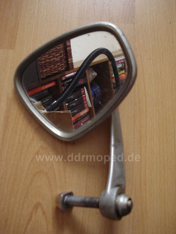Angefgtes Bild