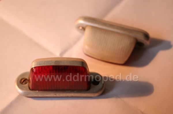 Angefügtes Bild