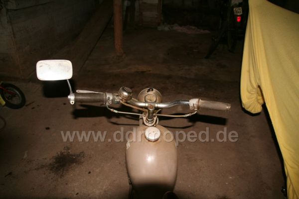 Angefgtes Bild