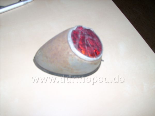 Angefgtes Bild