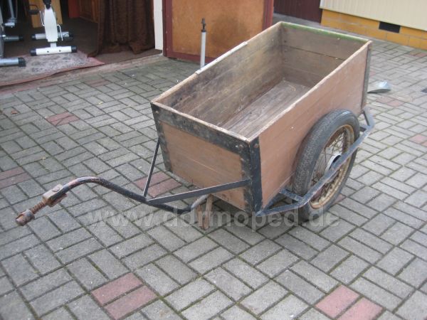 Angefügtes Bild