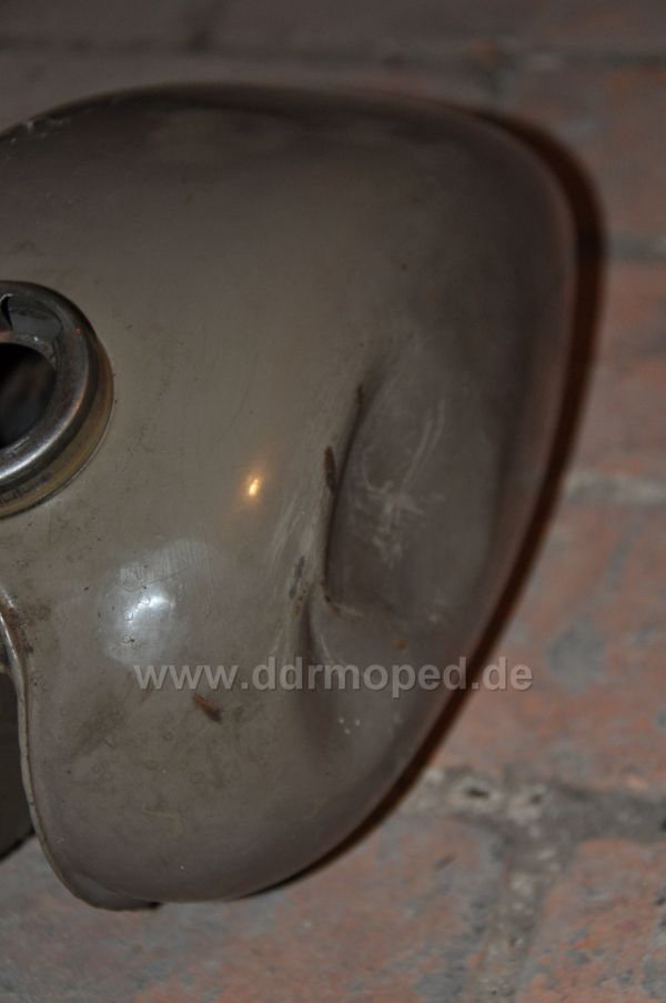 Angefgtes Bild