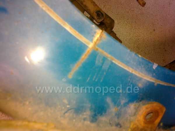 Angefgtes Bild