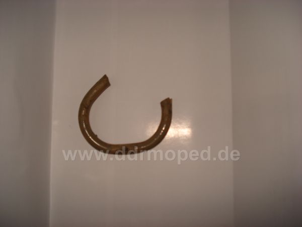 Angefgtes Bild