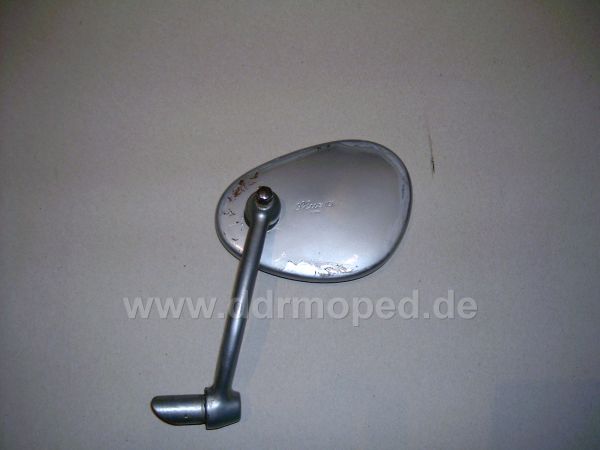 Angefügtes Bild