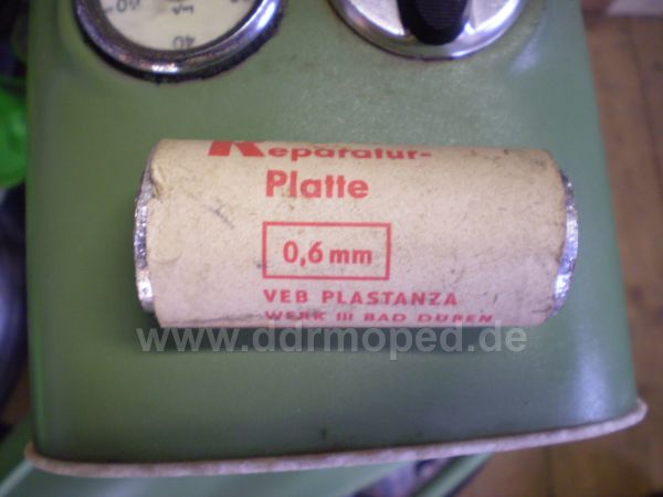 Angefgtes Bild