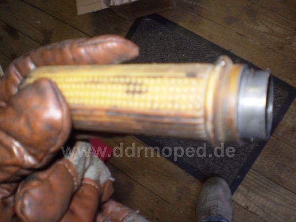 Angefügtes Bild