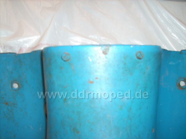 Angefgtes Bild