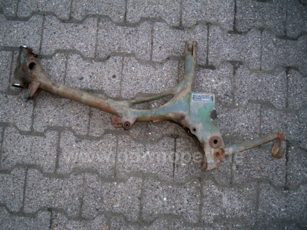 Angefgtes Bild