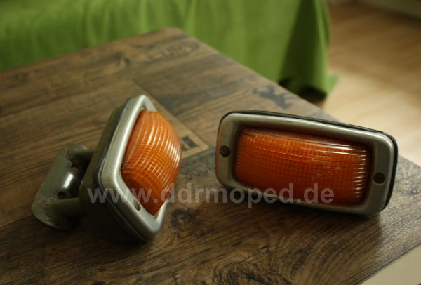 Angefügtes Bild