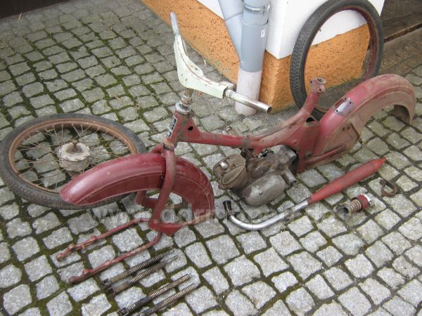 Angefügtes Bild